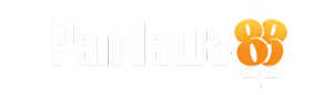 pandawa88